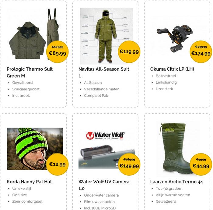 Bezoek de website; klik op de afbeelding.