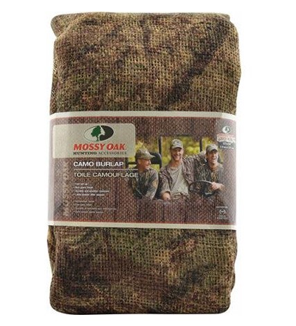 house-of-carp-camou-net