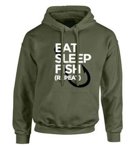 house-of-carp-hoodie