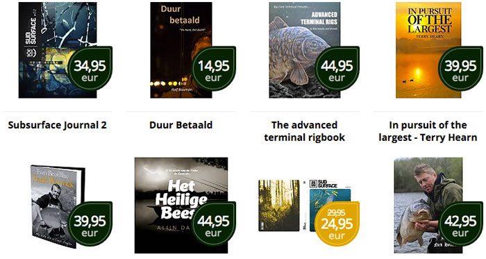 Klik op de afbeelding om naar de webshop te gaan.