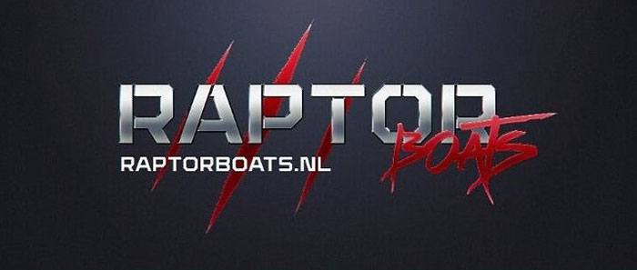 Raptor-Boat-TTB-Baits-logo