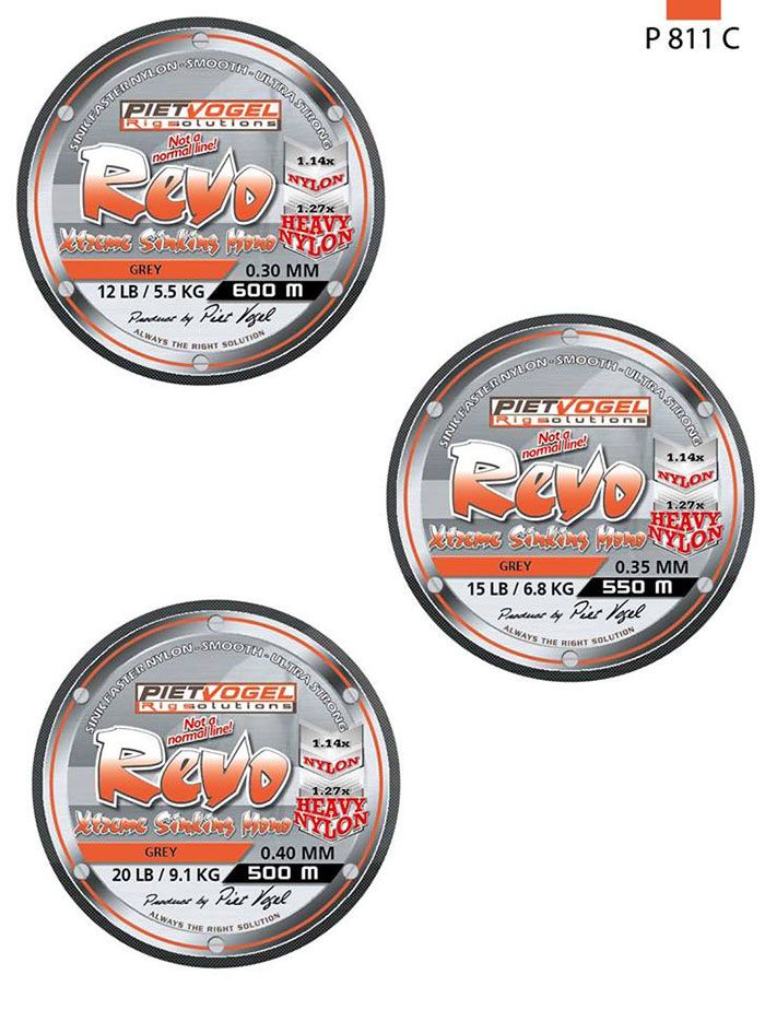 Degelijke materialen.