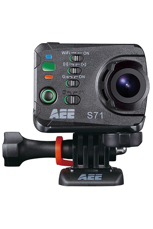 AEE-S71-action-camera-review-2