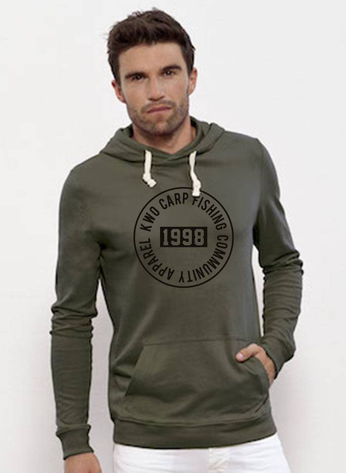 kwo-classic-1998-hoodie-khaki