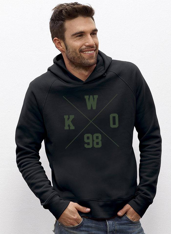 kwo-cross-hoodie-black