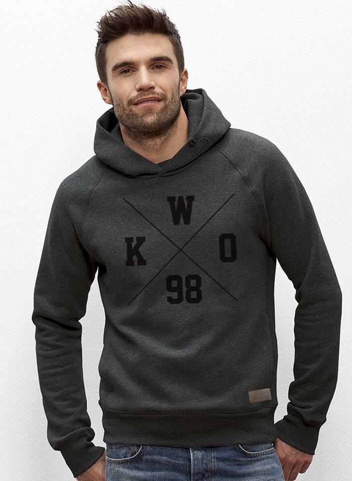 kwo-cross-hoodie-grey