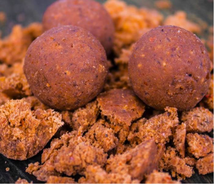 BFP-Baits-mei-boilie-5