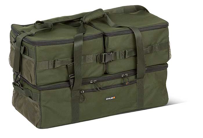 best backpacks for college students with laptops nike Best Nike Backpacks for School - Ultimate 2021 Buying Guide