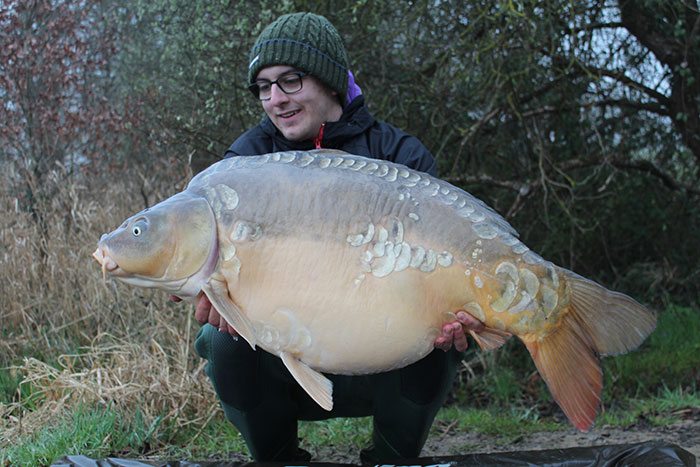 fisherman-holidays-villedon