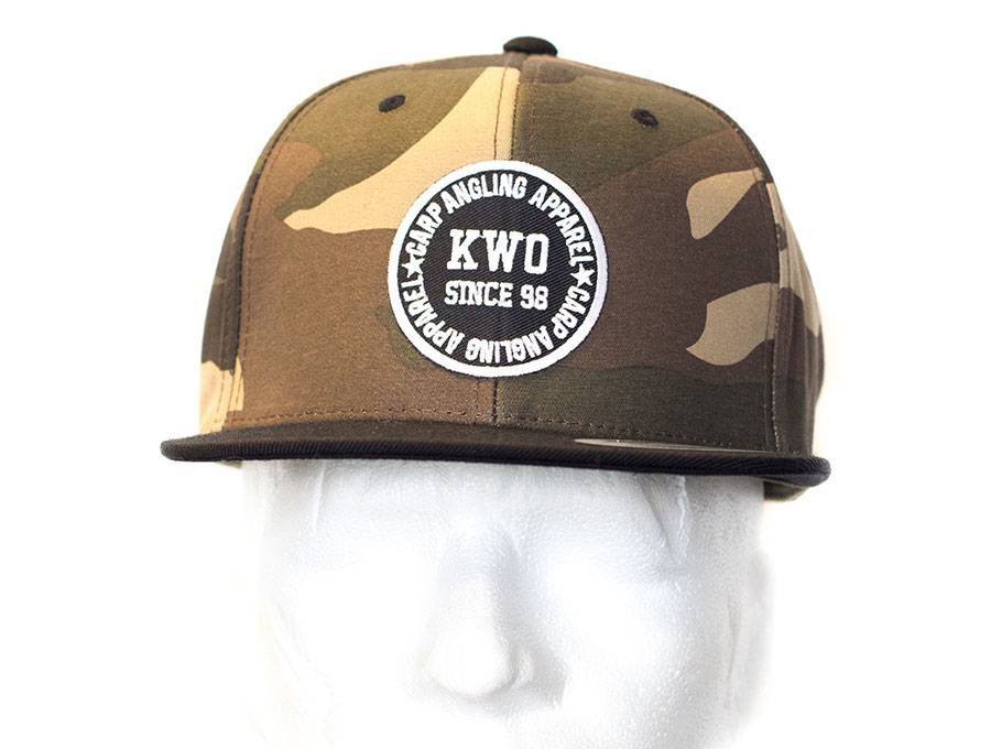 kwo-snapback-camou
