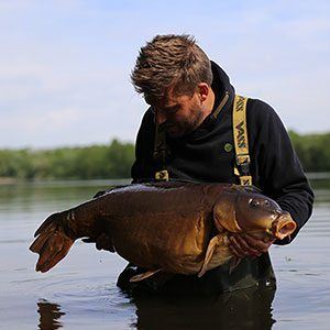 Original-boilies-martin-post