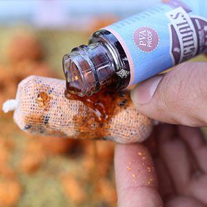 Original-boilies-soak