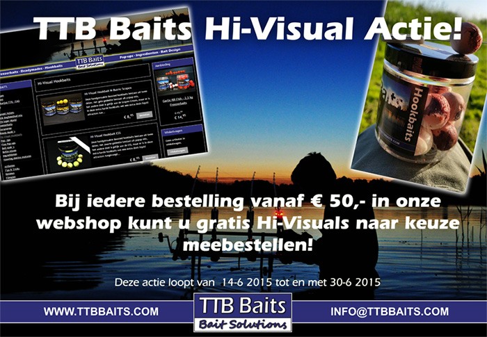 Hi-Visual-Actie-700px