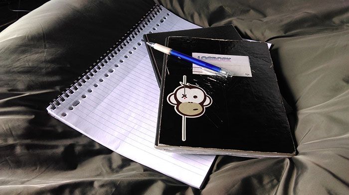 Cris-Scheffer-kanaalvissen-karper--B1