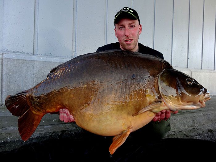 Cris-Scheffer-kanaalvissen-karper--B5