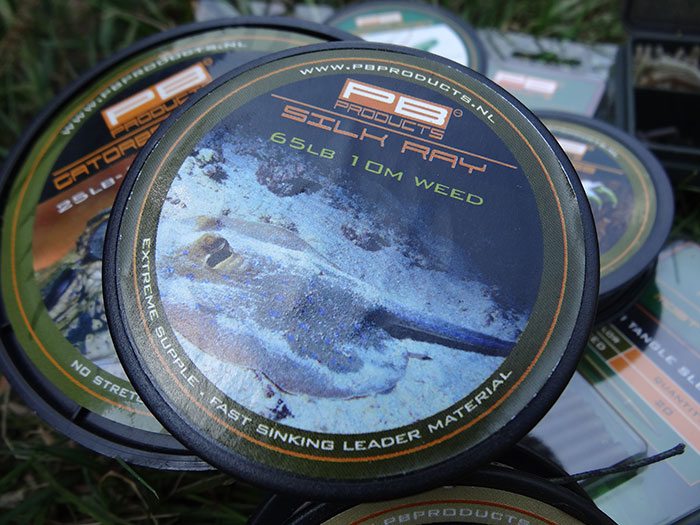 Kwaliteit en betrouwbaarheid telt voor mij zwaar!