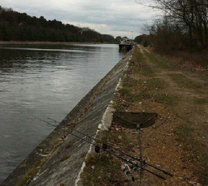 Jan-van-der-Wulp-kanaal-vissen