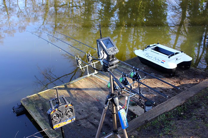 Lizette-Beunders-Birthday-Carp-4