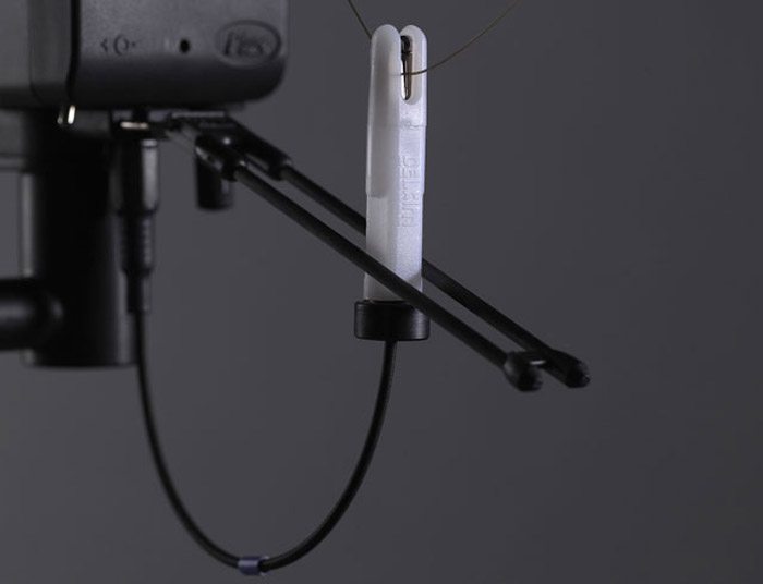 m_Delkim_0459-cropped-2