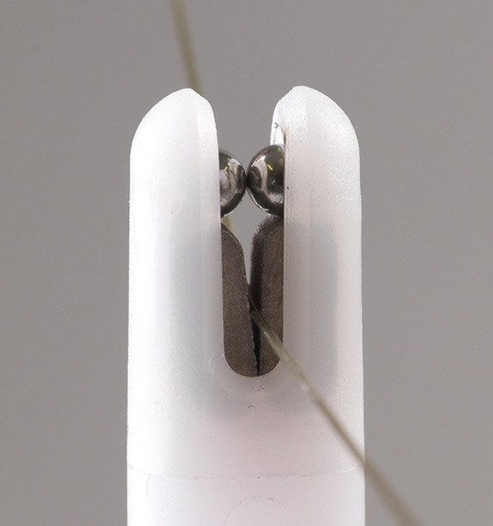 m_Delkim_0554-cropped