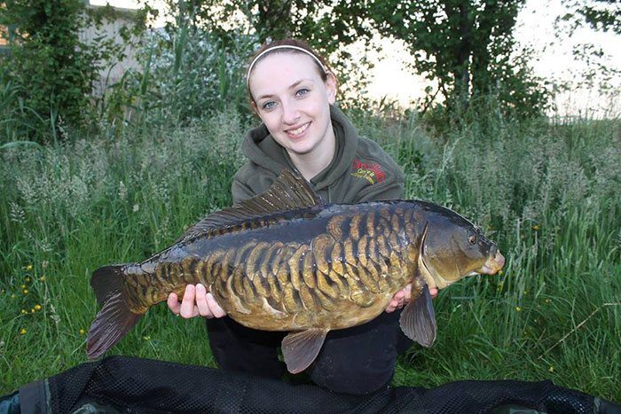 Dream-Baits-girl-power-2