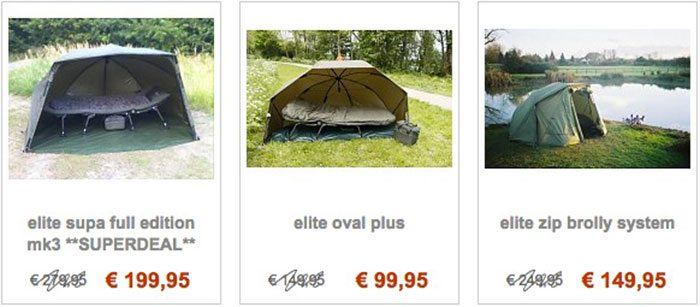 Klik op de afbeelding om naar de webshop te gaan.