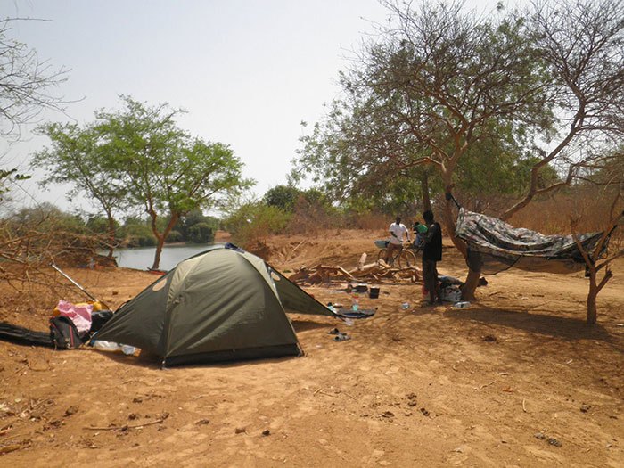 Kevin-de-Zwart-Camp-Diabugu