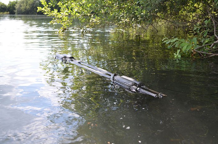 Tom-Castelein-karper-3