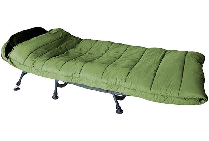 GCP-slaapzakken-Foto-1