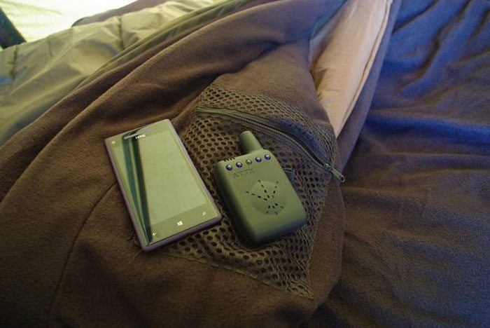 GCP-slaapzakken-Foto-12