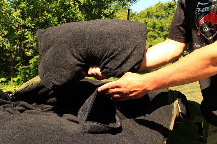 GCP-slaapzakken-Foto-15