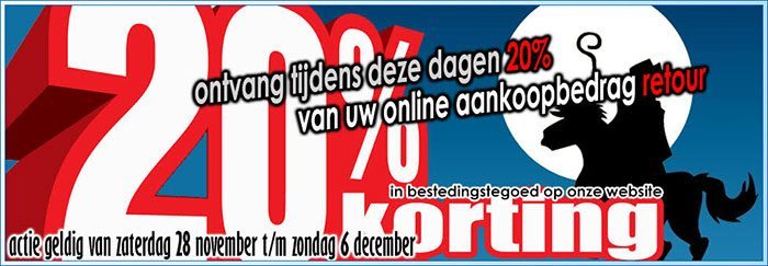 Hareco-voordeel-sliedrecht