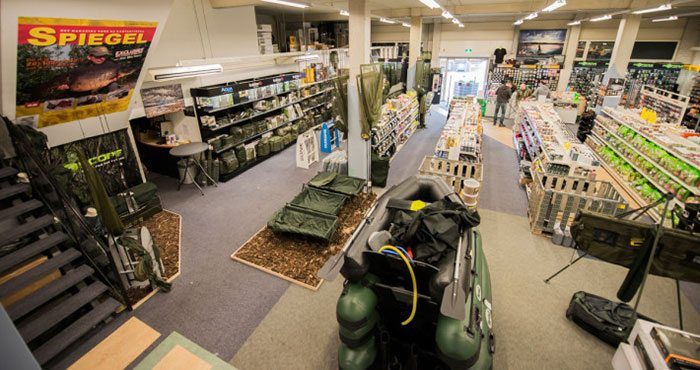 HU-karperspeciaalzaak-fisheye-710x375