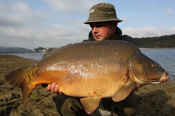 Jan-van-der-Wulp-KWO-4