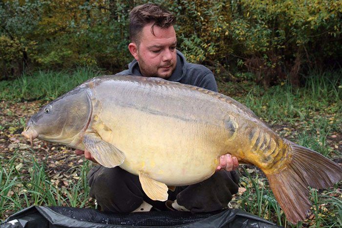 Jan-van-der-Wulp-KWO-5