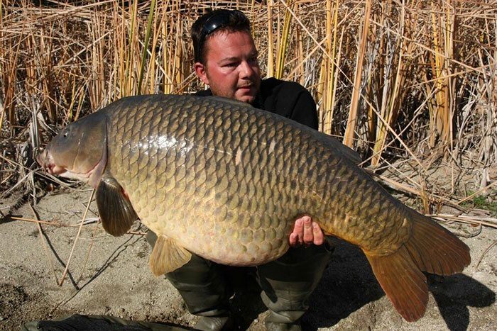 Jan-van-der-Wulp-KWO-6