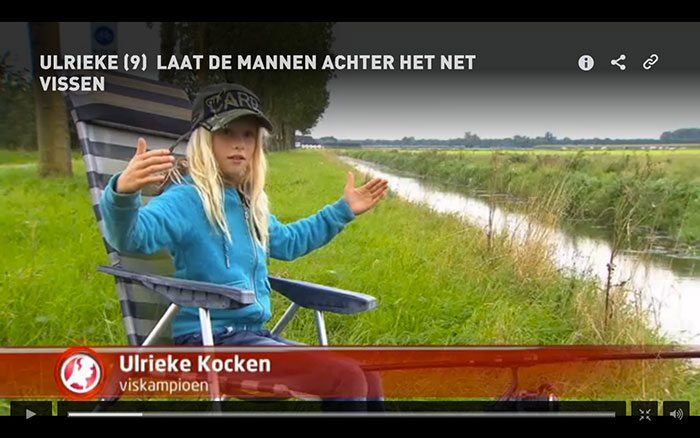 Karper-Jeugd-2a