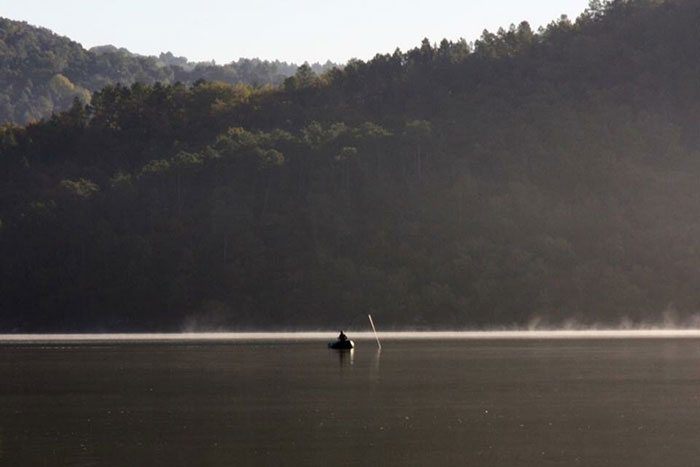 KWO-Jan-van-der-Wulp-karper-vissen-4