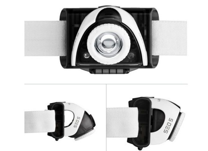 Led-Lenser-hengelsport-utrecht