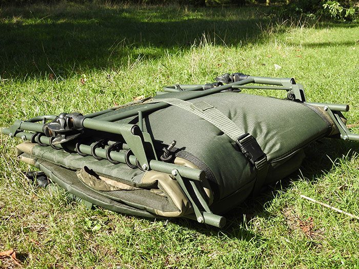 Sonik-SKS-bedchair-16