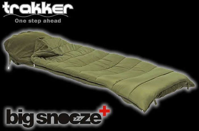 Trakker-Big-Snooze-slaapzak