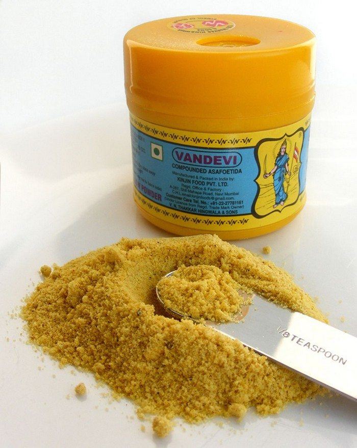 Asafoetida1