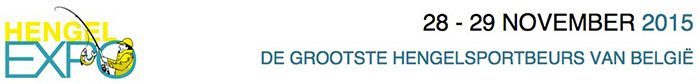 Hengelsport-expo-kortrijk-banner