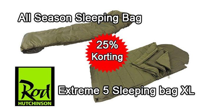 HengelsportFauna-Herfst-1