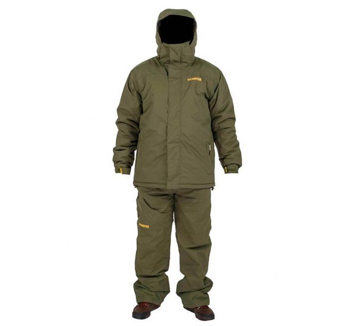 HengelsportFauna-Herfst-2