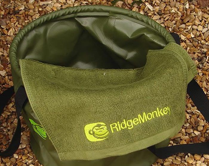 HengelsportFauna-Herfst-8