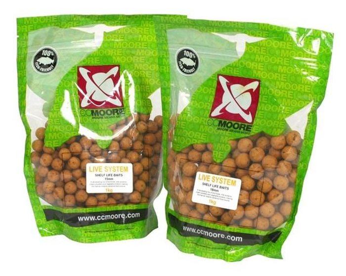 HengelsportFauna-Herfst-9