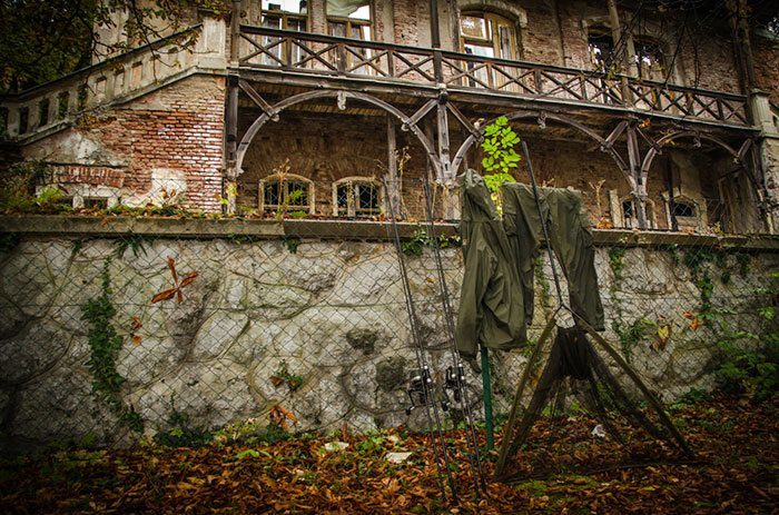 Karpervissen-najaar-succes