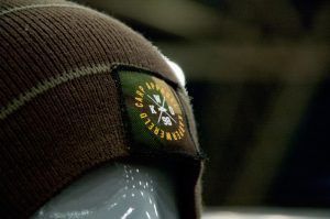 KWO-Muts-carpquare