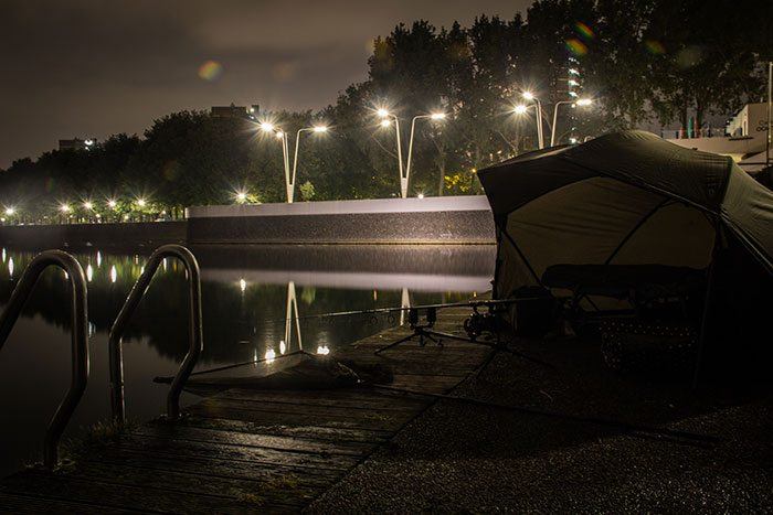 Mark-Hofman-nachtfoto